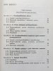 Elementarny wstęp do rachunku prawdopodobieństwa